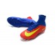 Scarpa da calcio Nike Mercurial Superfly 5 FG - Uomo