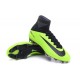 Nuove Nike Mercurial Superfly V FG Scarpa da calcio