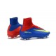 Scarpa da calcio Nike Mercurial Superfly 5 FG - Uomo