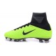 Nuove Nike Mercurial Superfly V FG Scarpa da calcio