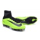 Nuove Nike Mercurial Superfly V FG Scarpa da calcio