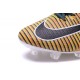 Nuove Nike Mercurial Superfly V FG Scarpa da calcio