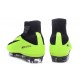 Nuove Nike Mercurial Superfly V FG Scarpa da calcio