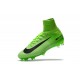 Scarpa da calcio per terreni duri Nike Mercurial Superfly V CR7