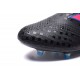 Nuovo Tacchetti da Calcio Ace 17+ PureControl FG