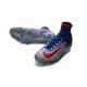 Nike Mercurial Superfly V FG Nuove Scarpa da calcio