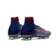 Nike Mercurial Superfly V FG Nuove Scarpa da calcio