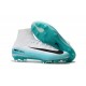 2017 Scarpa da calcio Nike Mercurial Superfly 5 FG