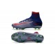 Nike Mercurial Superfly V FG Nuove Scarpa da calcio