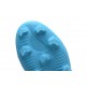 Scarpe calcio terreni - Uomo Nike Mercurial Superfly V FG -