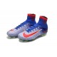 Nike Mercurial Superfly V FG Nuove Scarpa da calcio