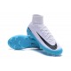 Scarpe calcio terreni - Uomo Nike Mercurial Superfly V FG -