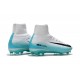 2017 Scarpa da calcio Nike Mercurial Superfly 5 FG