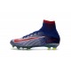 Nike Mercurial Superfly V FG Nuove Scarpa da calcio