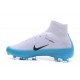 Scarpe calcio terreni - Uomo Nike Mercurial Superfly V FG -