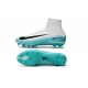 2017 Scarpa da calcio Nike Mercurial Superfly 5 FG