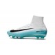 2017 Scarpa da calcio Nike Mercurial Superfly 5 FG