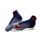 Nike Mercurial Superfly V FG Nuove Scarpa da calcio