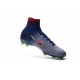 Nike Mercurial Superfly V FG Nuove Scarpa da calcio