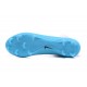 Scarpe calcio terreni - Uomo Nike Mercurial Superfly V FG -