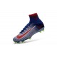 Nike Mercurial Superfly V FG Nuove Scarpa da calcio