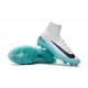 2017 Scarpa da calcio Nike Mercurial Superfly 5 FG