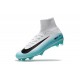 2017 Scarpa da calcio Nike Mercurial Superfly 5 FG