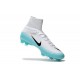 2017 Scarpa da calcio Nike Mercurial Superfly 5 FG