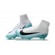 2017 Scarpa da calcio Nike Mercurial Superfly 5 FG