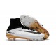 Scarpa da calcio per Uomo - Nike Mercurial Superfly V FG