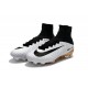 Scarpa da calcio per Uomo - Nike Mercurial Superfly V FG