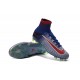 Nike Mercurial Superfly V FG Nuove Scarpa da calcio