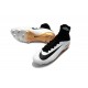 Scarpa da calcio per Uomo - Nike Mercurial Superfly V FG