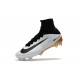 Scarpa da calcio per Uomo - Nike Mercurial Superfly V FG