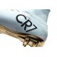Scarpe 2017 Nike Mercurial Superfly V DF FG
