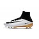 Scarpa da calcio per Uomo - Nike Mercurial Superfly V FG