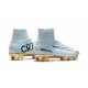 Scarpe 2017 Nike Mercurial Superfly V DF FG