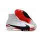 Nuovo scarpe da calcio Nike Mercurial Superfly V FG -