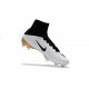 Scarpa da calcio per Uomo - Nike Mercurial Superfly V FG