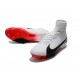 Nuovo scarpe da calcio Nike Mercurial Superfly V FG -
