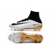 Scarpa da calcio per Uomo - Nike Mercurial Superfly V FG
