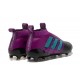 Scarpe da calcio Ace 17+ PureControl Firm Ground