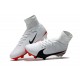 Nuovo scarpe da calcio Nike Mercurial Superfly V FG -