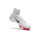 Nuovo scarpe da calcio Nike Mercurial Superfly V FG -