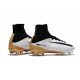 Scarpa da calcio per Uomo - Nike Mercurial Superfly V FG