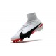Nuovo scarpe da calcio Nike Mercurial Superfly V FG -