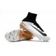 Scarpa da calcio per Uomo - Nike Mercurial Superfly V FG