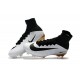 Scarpa da calcio per Uomo - Nike Mercurial Superfly V FG