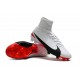 Nuovo scarpe da calcio Nike Mercurial Superfly V FG -