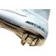Scarpe 2017 Nike Mercurial Superfly V DF FG